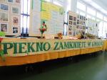 Image_1
