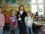 Image_9