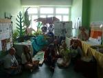 Image_1