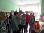 Image_5