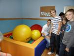 Image_6