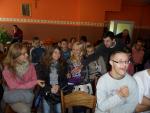Image_7