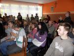 Image_9