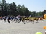 IMG_8579