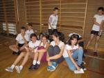 IMG_8426