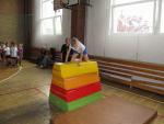 IMG_8434