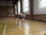 IMG_8469