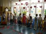Image_2