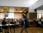 Image_9