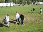 Image_1