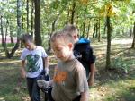 Image_8