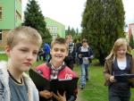 Image_1