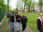 Image_2