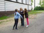 Image_6