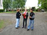 Image_7