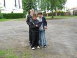 Image_8