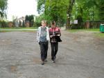 Image_9