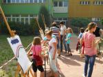 Image_31