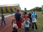 Image_40