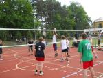 Image_41