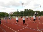 Image_42