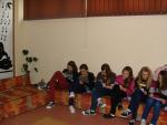 Image_8