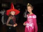 Resize_of_IMG_5172