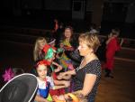 Resize_of_IMG_5173