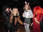 Resize_of_IMG_5177