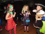 Resize_of_IMG_5179