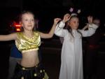 Resize_of_IMG_5183