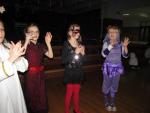 Resize_of_IMG_5184