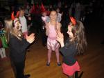 Resize_of_IMG_5185