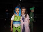Resize_of_IMG_5187