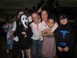 Resize_of_IMG_5189