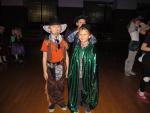 Resize_of_IMG_5192