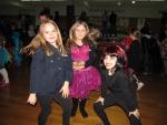 Resize_of_IMG_5198
