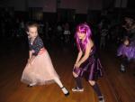 Resize_of_IMG_5199