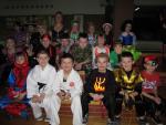 Resize_of_IMG_5210