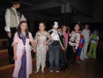 Resize_of_IMG_5211