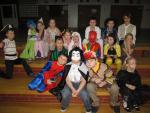 Resize_of_IMG_5213