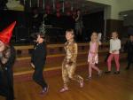 Resize_of_IMG_5214