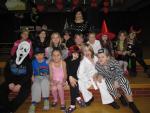 Resize_of_IMG_5216