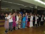 Resize_of_IMG_5217