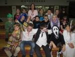 Resize_of_IMG_5218