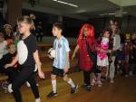 Resize_of_IMG_5219
