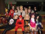 Resize_of_IMG_5221
