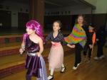 Resize_of_IMG_5222