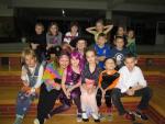 Resize_of_IMG_5223