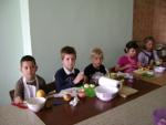 Image_9